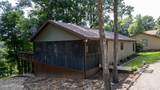 822 Spring Shores Ln - Photo 4