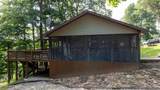 822 Spring Shores Ln - Photo 5