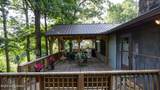 822 Spring Shores Ln - Photo 6