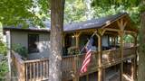 822 Spring Shores Ln - Photo 7