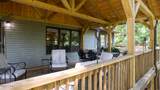 822 Spring Shores Ln - Photo 8