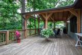 822 Spring Shores Ln - Photo 9