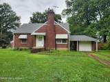 316 Monohan Dr - Photo 1