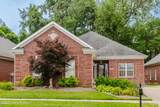 7120 Brett Frazier Dr - Photo 1