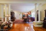7120 Brett Frazier Dr - Photo 10