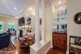 7120 Brett Frazier Dr - Photo 11