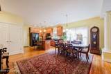 7120 Brett Frazier Dr - Photo 12