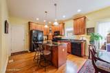 7120 Brett Frazier Dr - Photo 13