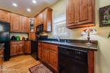 7120 Brett Frazier Dr - Photo 14
