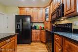 7120 Brett Frazier Dr - Photo 16