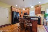 7120 Brett Frazier Dr - Photo 17