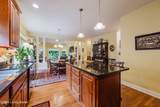 7120 Brett Frazier Dr - Photo 18