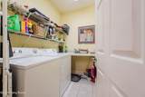 7120 Brett Frazier Dr - Photo 19