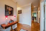 7120 Brett Frazier Dr - Photo 2