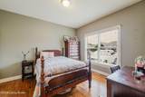 7120 Brett Frazier Dr - Photo 20