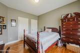7120 Brett Frazier Dr - Photo 21