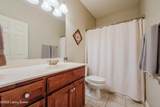 7120 Brett Frazier Dr - Photo 22