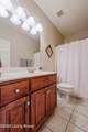 7120 Brett Frazier Dr - Photo 23
