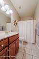 7120 Brett Frazier Dr - Photo 24