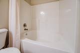 7120 Brett Frazier Dr - Photo 25