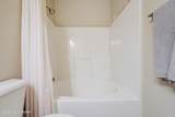 7120 Brett Frazier Dr - Photo 26