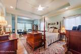 7120 Brett Frazier Dr - Photo 27