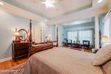 7120 Brett Frazier Dr - Photo 28