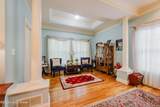 7120 Brett Frazier Dr - Photo 29