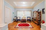7120 Brett Frazier Dr - Photo 30
