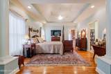 7120 Brett Frazier Dr - Photo 31