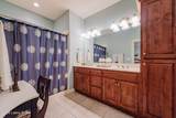 7120 Brett Frazier Dr - Photo 32