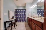 7120 Brett Frazier Dr - Photo 33