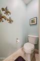 7120 Brett Frazier Dr - Photo 34