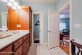 7120 Brett Frazier Dr - Photo 35