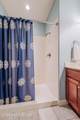 7120 Brett Frazier Dr - Photo 36