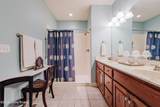 7120 Brett Frazier Dr - Photo 37