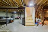 7120 Brett Frazier Dr - Photo 38