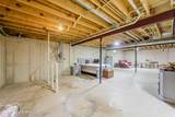 7120 Brett Frazier Dr - Photo 39