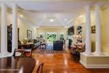 7120 Brett Frazier Dr - Photo 4