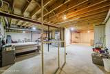 7120 Brett Frazier Dr - Photo 40