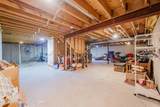 7120 Brett Frazier Dr - Photo 41