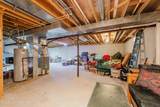 7120 Brett Frazier Dr - Photo 42