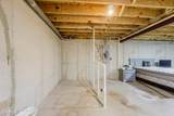 7120 Brett Frazier Dr - Photo 43