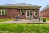 7120 Brett Frazier Dr - Photo 44
