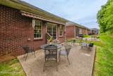 7120 Brett Frazier Dr - Photo 45