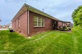 7120 Brett Frazier Dr - Photo 46