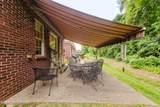 7120 Brett Frazier Dr - Photo 47