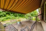 7120 Brett Frazier Dr - Photo 48