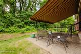 7120 Brett Frazier Dr - Photo 49