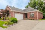 7120 Brett Frazier Dr - Photo 50